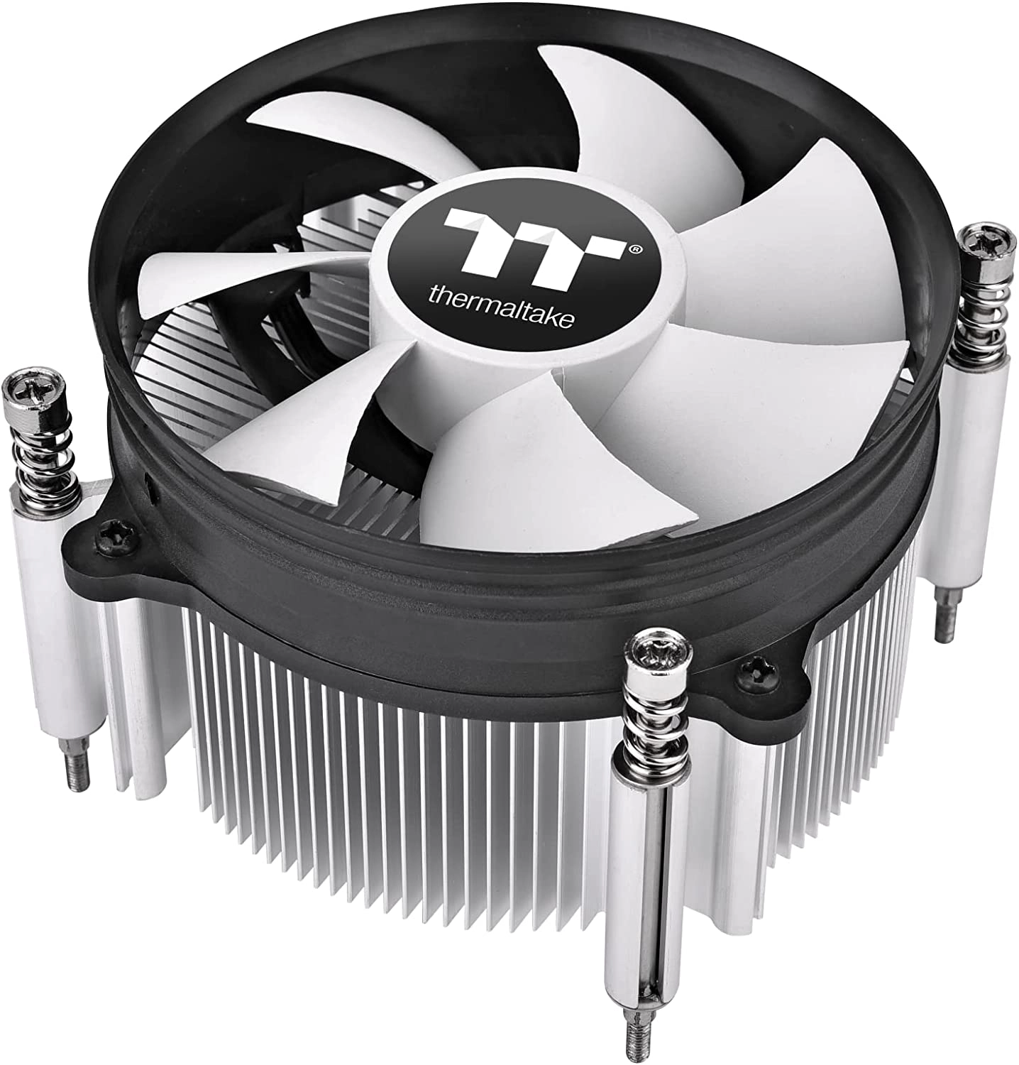 Thermaltake Gravity i3  CPU cooler AWTTKWPGRAVITI3