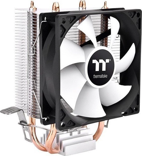 Chłodzenie CPU Thermaltake Contac 9 SE