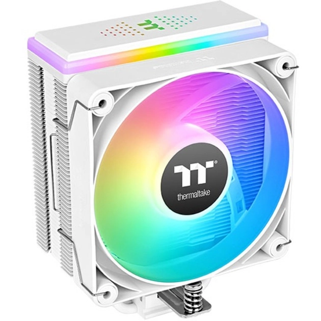 Thermaltake ASTRIA 200 ARGB Lighting CPU