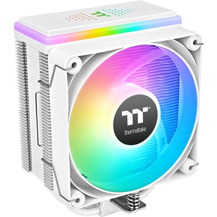 Thermaltake ASTRIA 400 ARGB Lighting CPU
