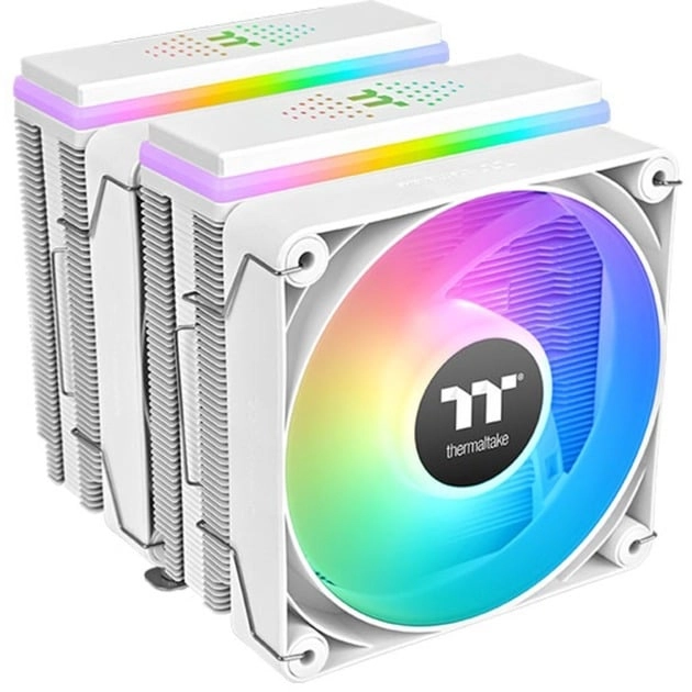 Thermaltake ASTRIA 600 ARGB Lighting CPU