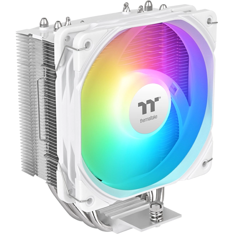 Chłodzenie CPU Thermaltake UX400 ARGB Sync