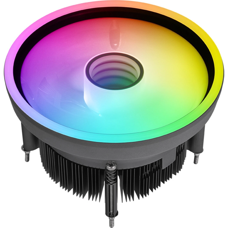 Thermaltake UX150-L ARGB Lighting  CPU Cooler
