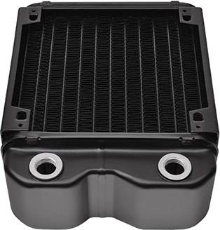 Thermaltake Pacific RL120 (CL-W011-AL00BL-A) CL-W011-AL00BL-A 4717964398383