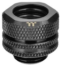 Thermaltake Thermaltake Pacific 1/4`` x 12mm