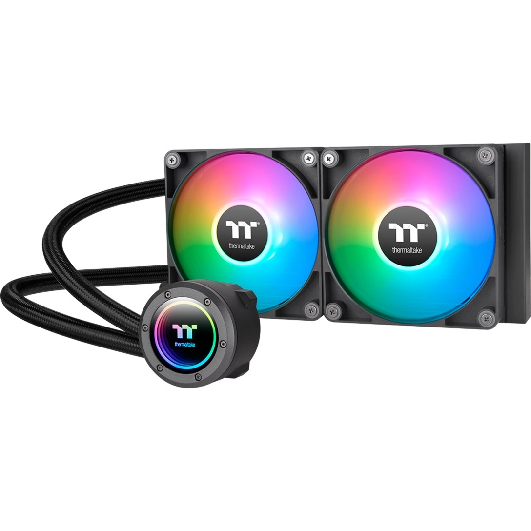 Thermaltake TH240 V2 ARGB Sync All-In-One