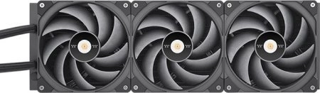 Thermaltake Toughliquid 420 EX Pro ARGB