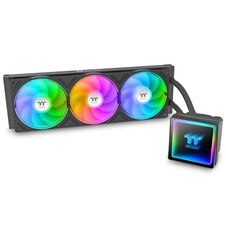 K Thermaltake TH360 V3 ARGB Sync