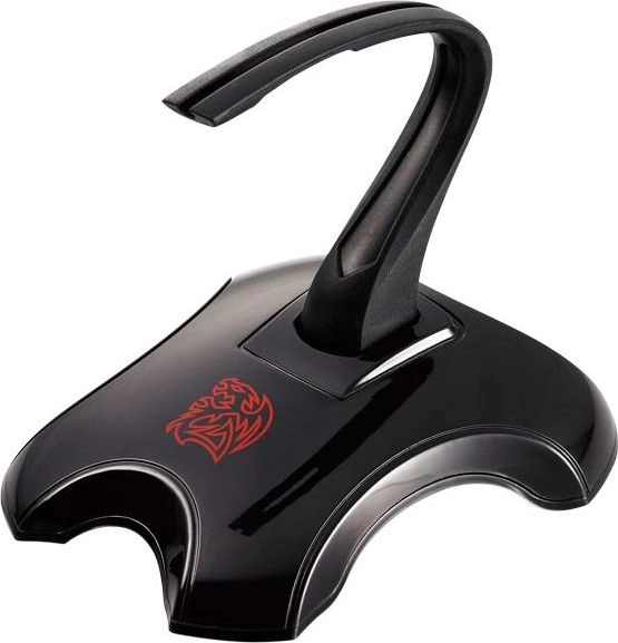 Mouse bungee Thermaltake eSports Galeru  (EAC-MSB001)
