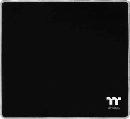 Podkładka Thermaltake eSports M500 (GMP-TTP-BLKSLS-01) GMP-TTP-BLKSLS-01
