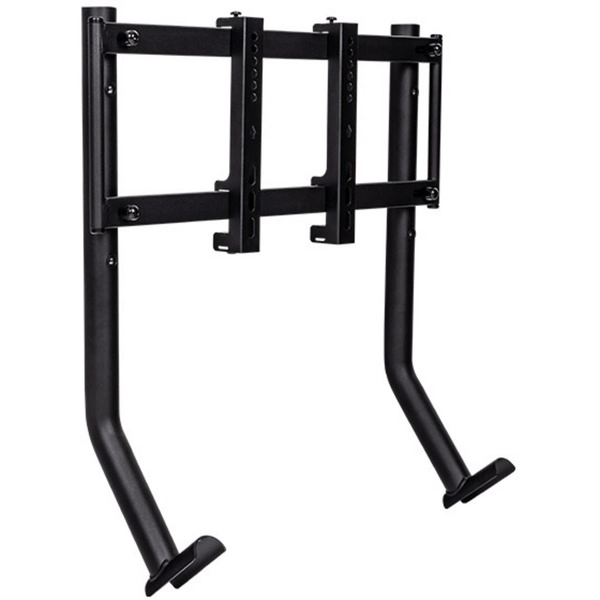 Thermaltake GR300 Monitor Stand Black GSC-R3M-MDSLBB-01