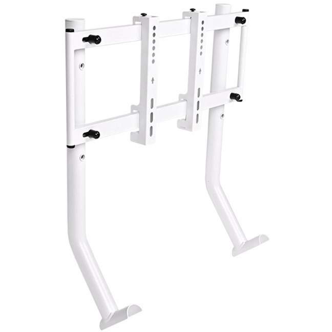 Thermaltake GR300 Monitor Mount  Monitor Bracket