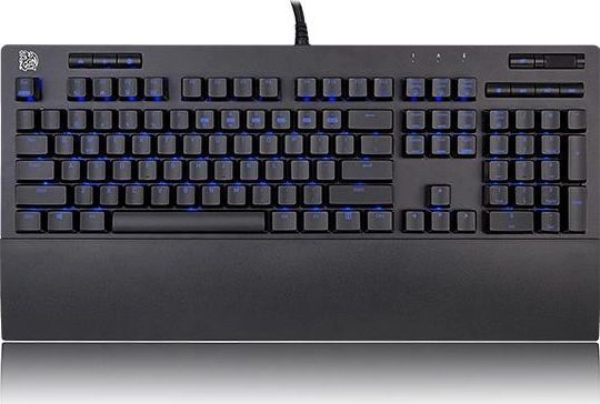 Klawiatura Thermaltake TT eSports Neptune PRO