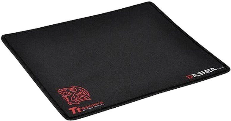 Thermaltake Dasher Mini Slim Pad (MP-DSM-BLKSMS-01)