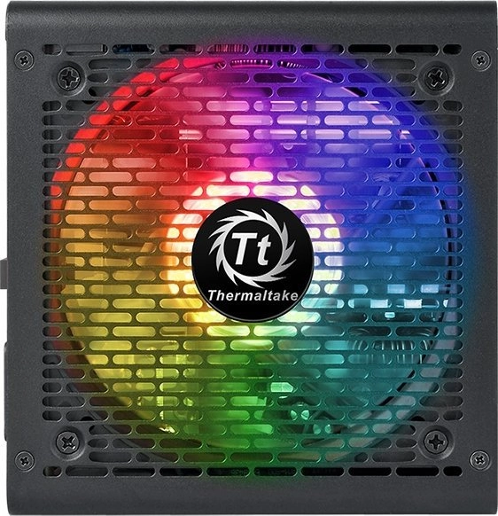 Thermaltake Litepower I I RGB 750W