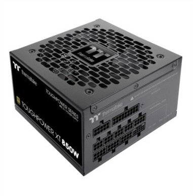 Netzteil Thermaltake Toughpower XT 850W ATX3