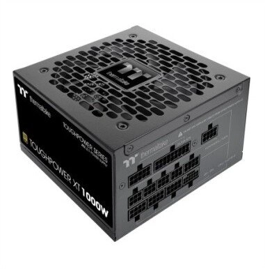 Netzteil Thermaltake Toughpower XT 1000W ATX3