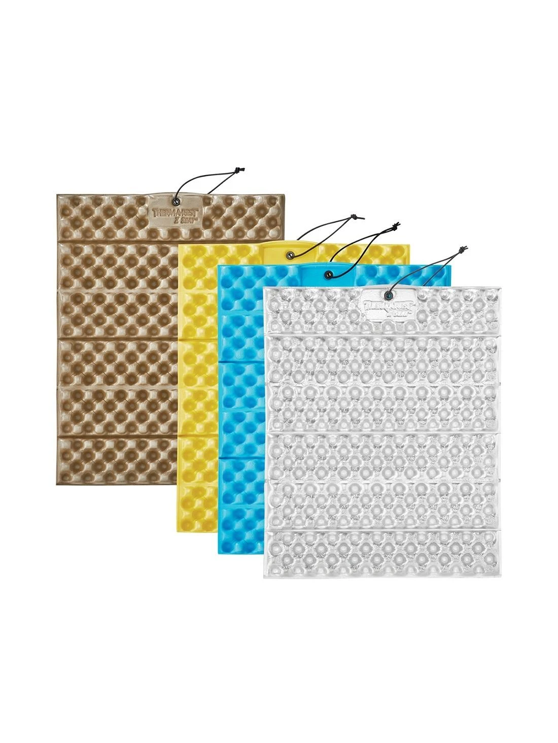 Thermarest Mat for sitting Therm-a-rest Z-Seat