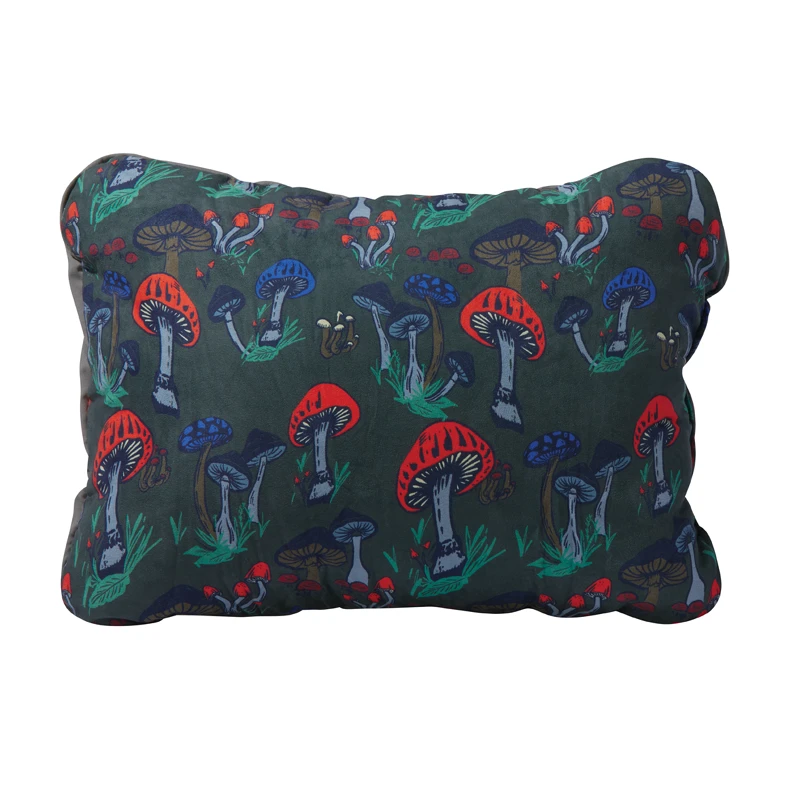 Thermarest Pagalvė Therm-a-rest Compressible Pillow Cinch