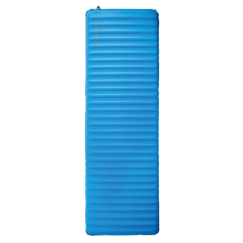 Therm a Rest Trail Pro MAX