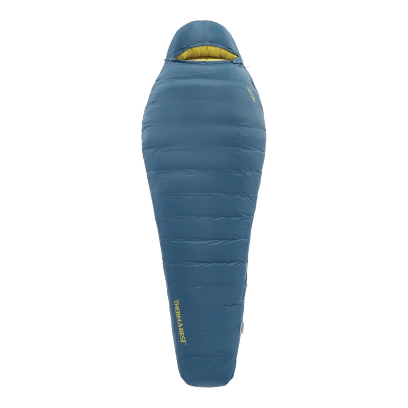 Thermarest Miegmaišis Therm-a-rest Parsec LT 0F/-18C