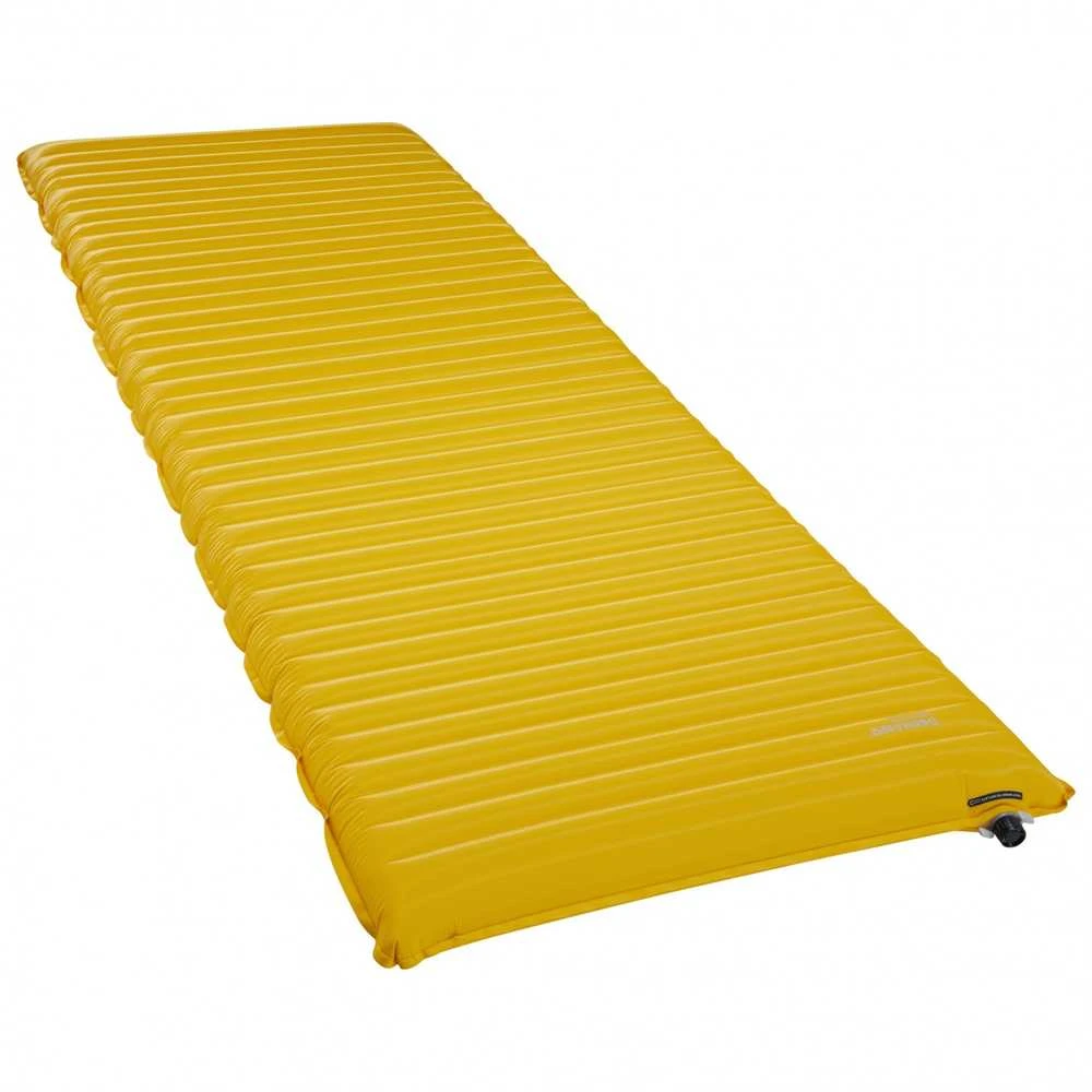 Thermarest Pripučiamas kilimėlis Therm-a-Rest NeoAir XLite