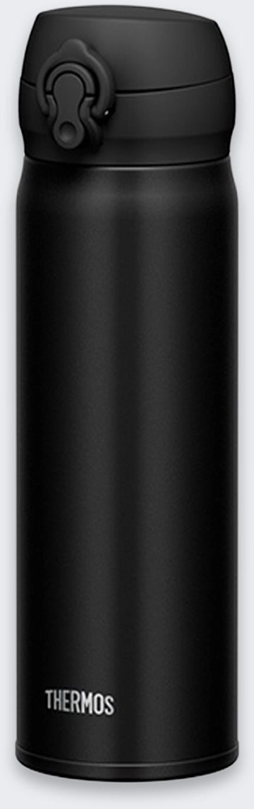 Thermos Thermal Bottle Thermos Mobile Mug