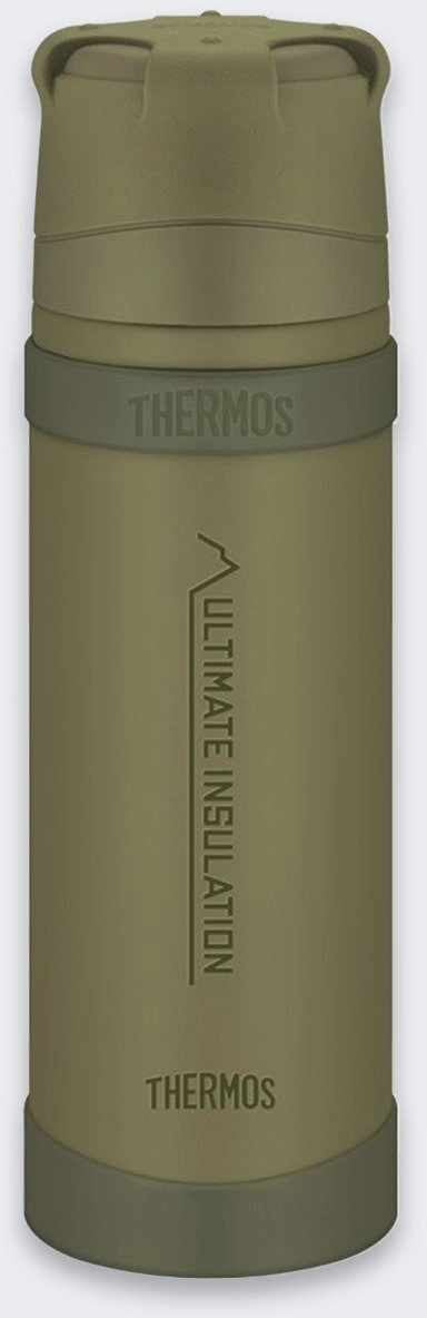 Thermos Thermos Thermos Mountain FFX 09L