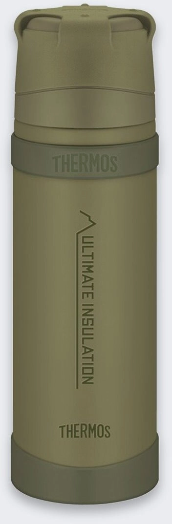 Thermos Thermos Thermos Mountain FFX 05L