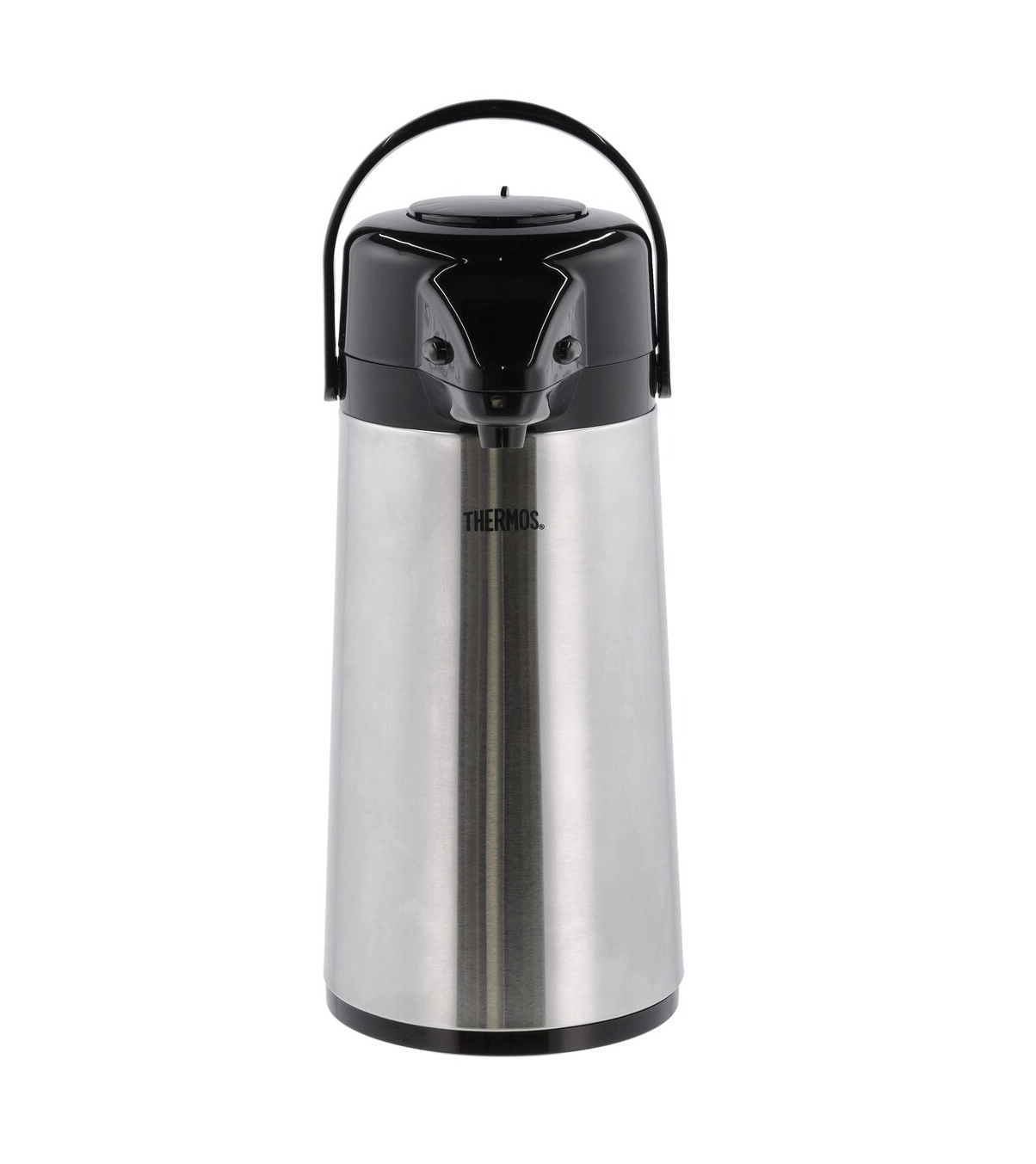 Thermos - Jug with pump 1