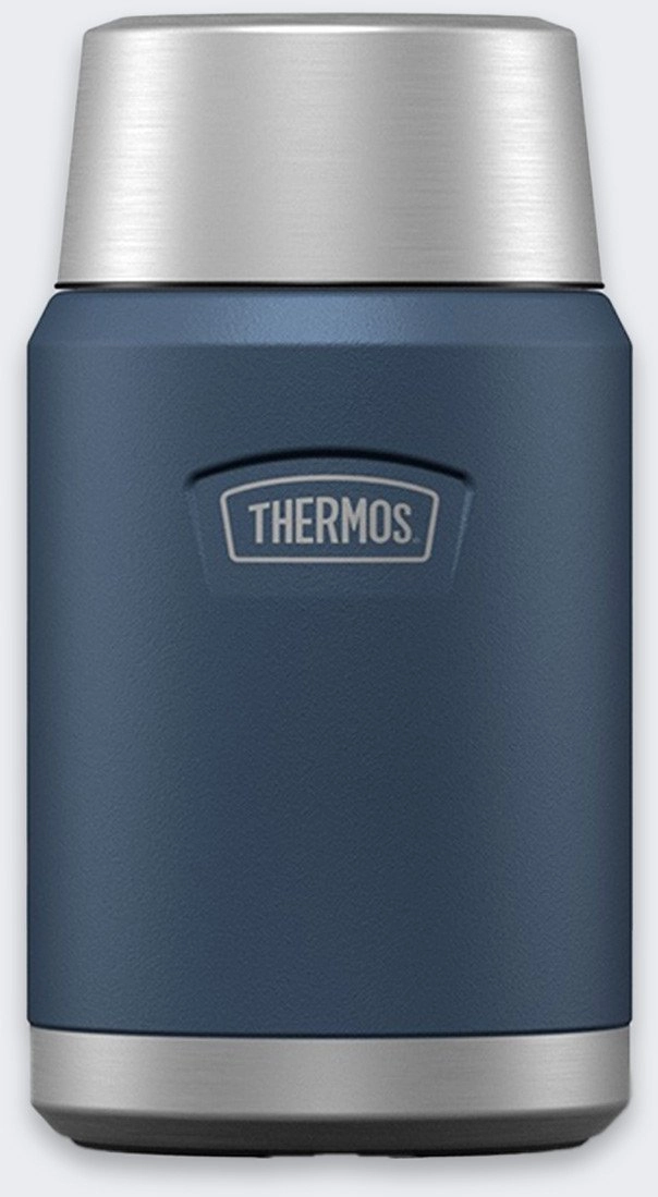 Termos Obiadowy Thermos Icon Food Jar