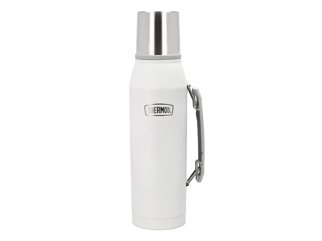 Thermos – Vacuum Flask 1.3