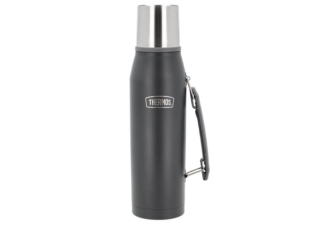 Thermos – Vacuum Flask 1.3