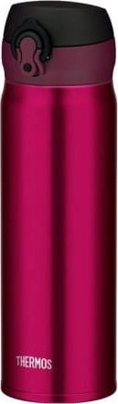 Thermos Mobile thermo mug 0.6l