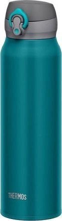 Thermos Mobile thermo mug Thermos 0