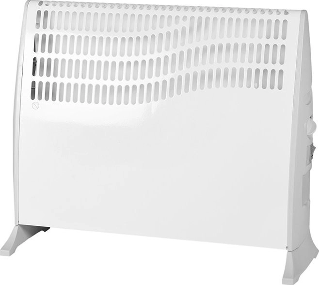 Thermoval Boy T2000 convector radiator 2000