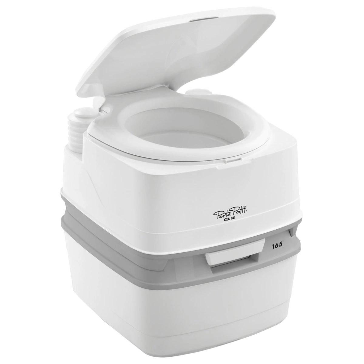 Biotualete Porta Potti Q 165 5000979