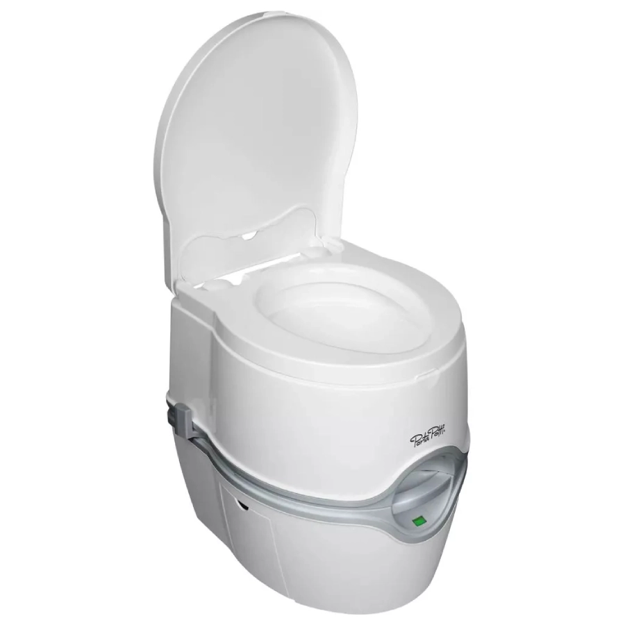 Biotualete Porta Potti Excelence 5001167 8710315001167