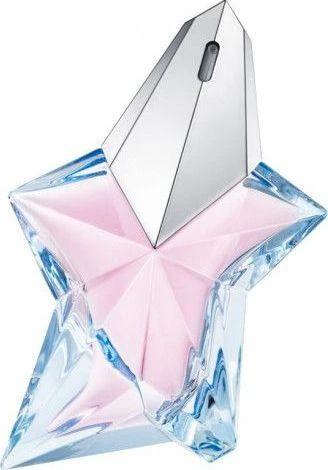 Thierry Mugler Angel EDT eau de