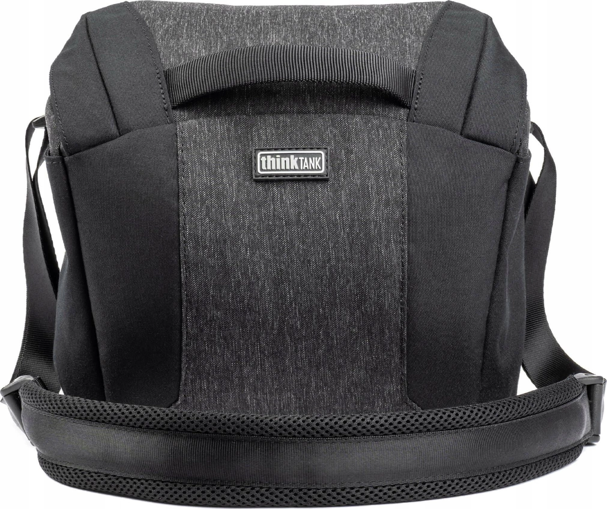 Torba ThinkTank ThinkTank SpeedTop Crossbody 10
