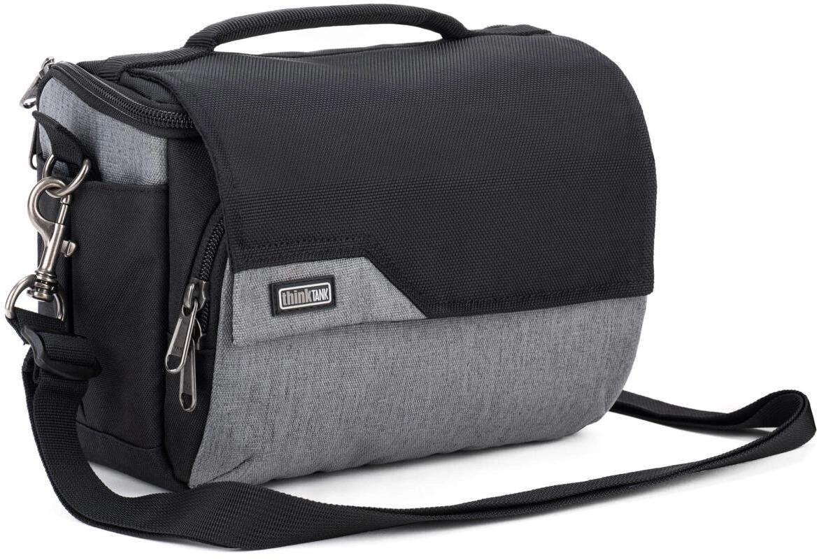 Torba ThinkTank ThinkTank Mirrorless Mover 20