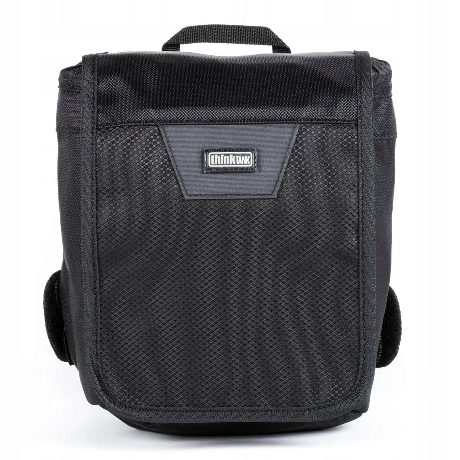 Torba ThinkTank ThinkTank Skin Changer Pop