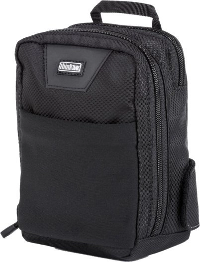 Torba ThinkTank ThinkTank Stuff It! V3