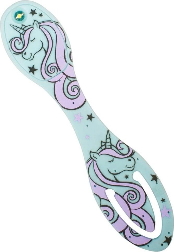 Thinking Gifts Flexilight Unicorn - Unicorn