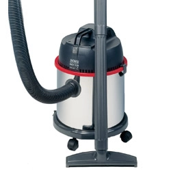 Thomas INOX 1520+ 20 L Drum