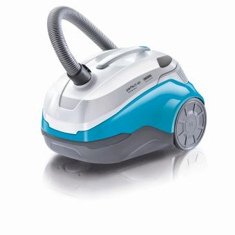 Thomas Perfect gaisa alerģijas tīrs 1.8 L cilindriska vakuuma Dry&amp;wet 1700 W Beztaras