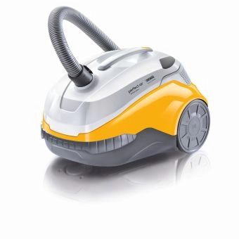 Thomas Perfect air animal pure 1