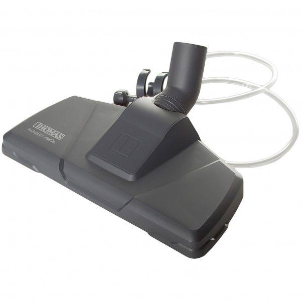 Thomas Aqua Stealth Brush Universal 787247