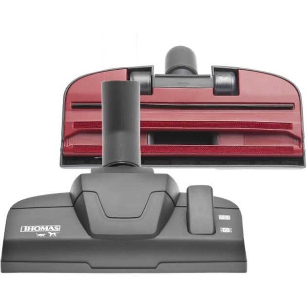 Pet Hair Floor Nozzle 787210 4005435108884