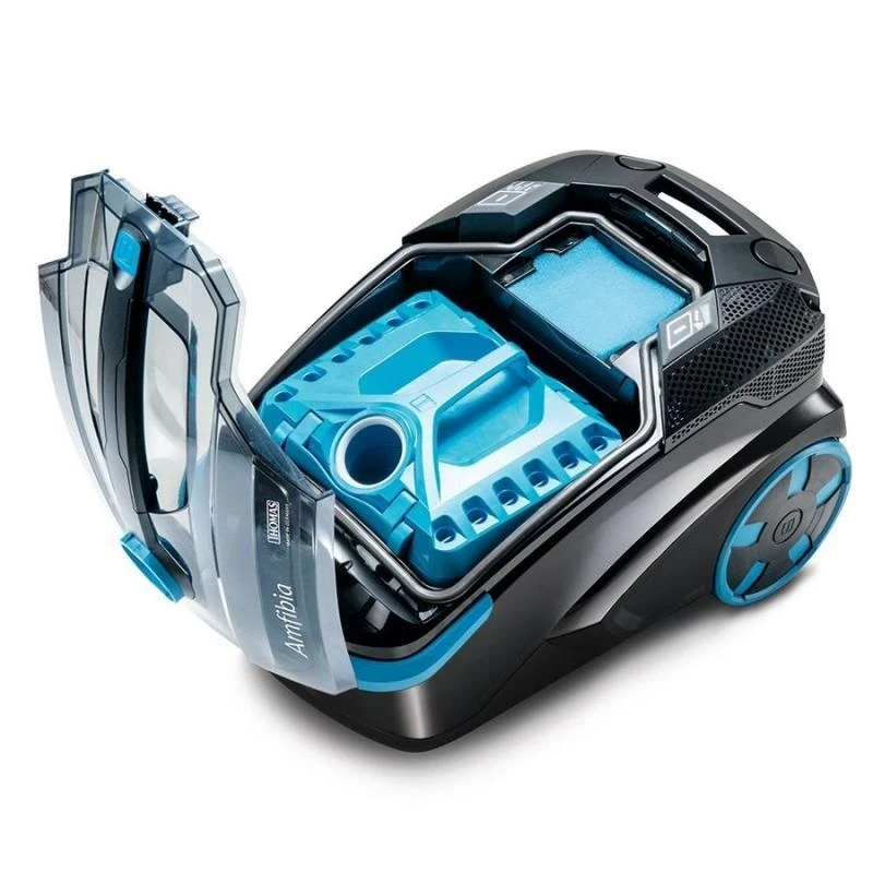 Vacuum Cleaner Thomas DryBox Amphibia 788596
